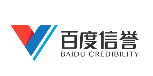 在线天堂亚洲专区国产专区|【讲习所中国与世界】习近平以“三点建议”推动上合发展新征程